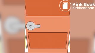 Scaniez - Give me poop