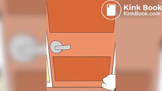 Scaniez - Give me poop