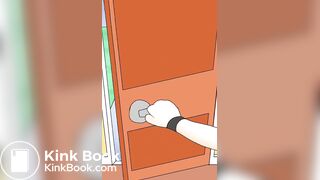 Scaniez - Give me poop