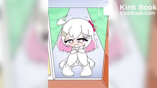 Scaniez - Give me poop