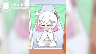 Scaniez - Give me poop