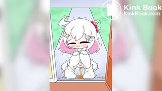 Scaniez - Give me poop