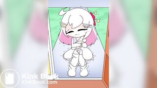 Scaniez - Give me poop