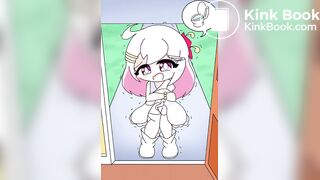 Scaniez - Give me poop