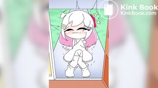 Scaniez - Give me poop