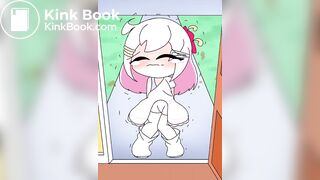 Scaniez - Give me poop