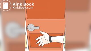 Scaniez - Give me poop