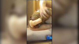 Girls pooping compilation pt 5