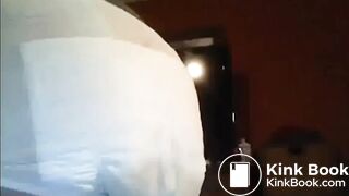 Girls pooping compilation pt 5