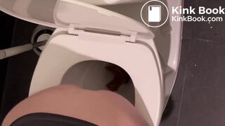 urgent turd