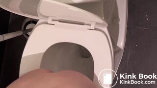 urgent turd