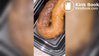 Nice big shit - video 12