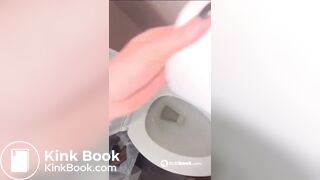 Nice big shit - video 12