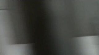 Chinese girl pooping - video 173