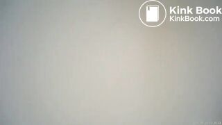 Chinese girl diarrhea - video 34