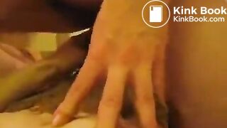 Shitting while fucking - video 8