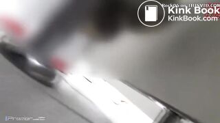 Scat Japanese - video 6