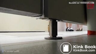 Scat Japanese - video 6