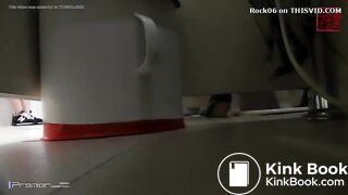 Scat Japanese - video 6