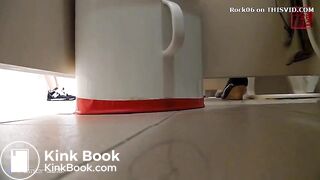 Scat Japanese - video 6