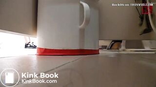 Scat Japanese - video 6