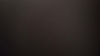 Toilet pee poop fart (audio only)