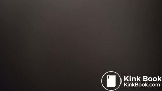 Toilet pee poop fart (audio only)