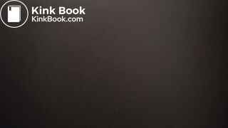 Toilet pee poop fart (audio only)