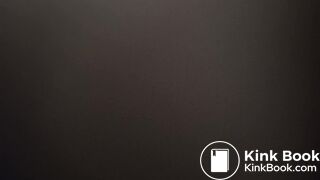 Toilet pee poop fart (audio only)