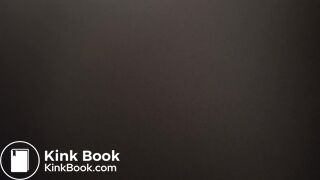 Toilet pee poop fart (audio only)