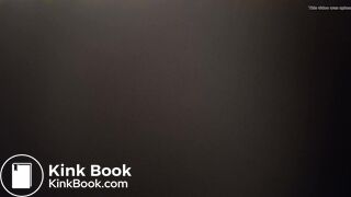 Toilet pee poop fart (audio only)