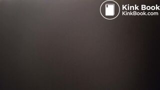 Toilet pee poop fart (audio only)