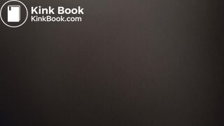 Toilet pee poop fart (audio only)