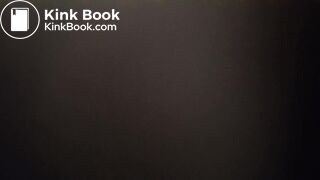 Toilet pee poop fart (audio only)