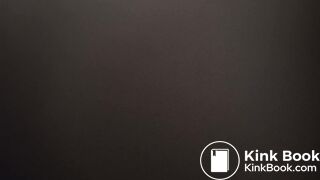 Toilet pee poop fart (audio only)