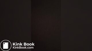 Morning poop and pee (audio only)