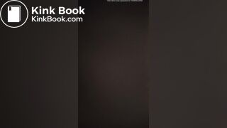 Morning poop and pee (audio only)