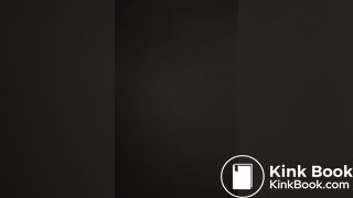 Morning poop and pee (audio only)