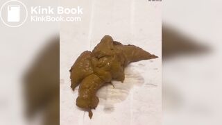 Girl scat - video 62