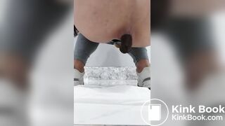 big poop..big poop..
