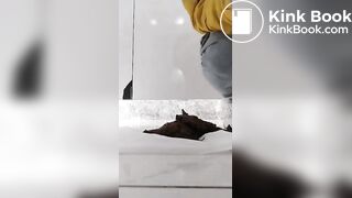 big poop..big poop..