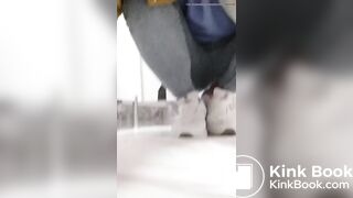 big poop..big poop..