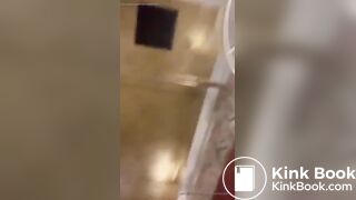 Famous t33n m0m shits whilst cumming