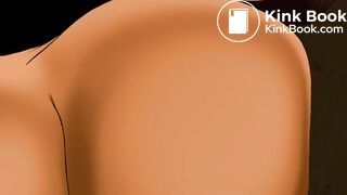 Terra Thunder Horse Compilation 2