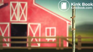 Terra Thunder Horse Compilation 2