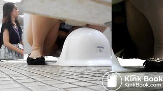 japanese poop - video3