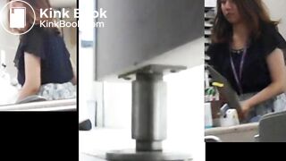 japanese poop - video3
