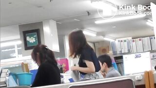 japanese poop - video3