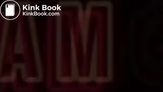 Big Dumps TEASERS Vol. 5