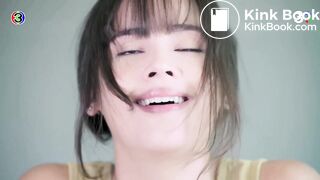 Stress Pooping Girl | TV Series